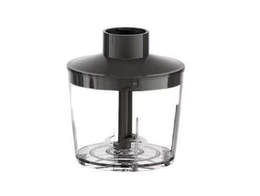 Блендер MOULINEX DD5R38F0